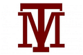 Maroon Tide mascot photo.