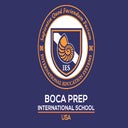 Boca Prep International