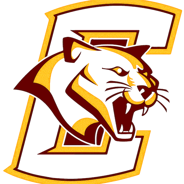 Carter Lawson Conestoga HS, Murray, NE MaxPreps