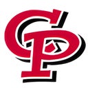 Clinton Prairie