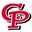 Clinton Prairie
