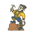 Hilltoppers mascot photo.