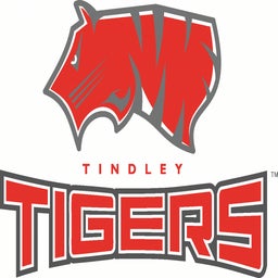 Tindley