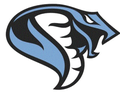 Cobras mascot photo.