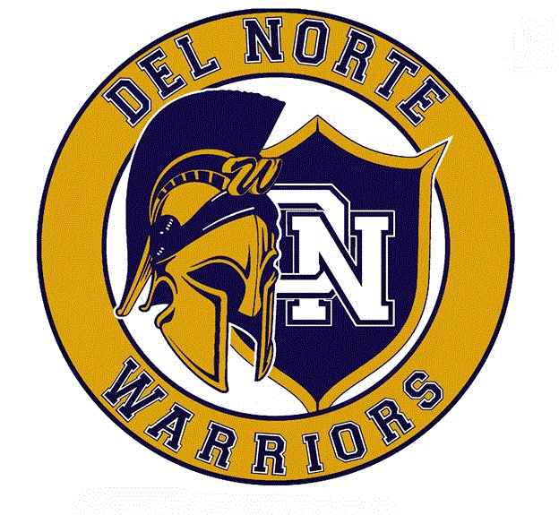 Judson Del Norte HS, Crescent City, CA MaxPreps