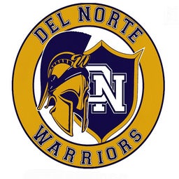 Del Norte