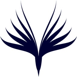 Fellowship Christian