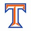 Turner County