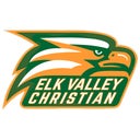 Elk Valley Christian