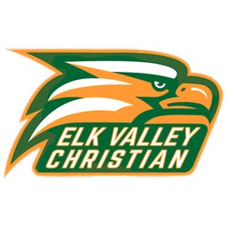 Elk Valley Christian