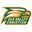 Elk Valley Christian