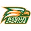 Elk Valley Christian