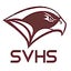 Scotts Valley High School 