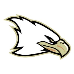 Woodland Baptist Christian