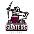 Slaters mascot photo.