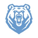 Milledgeville Athletic Club