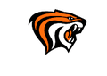 Tigers mascot photo.