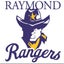 Raymond High School 