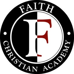 Faith Christian Academy