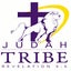 Judah Christian High School 
