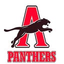 Abbotsford (British Columbia)