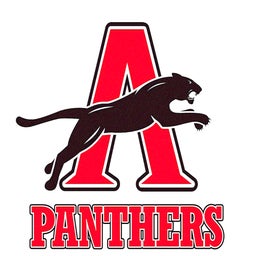 Abbotsford (British Columbia)
