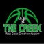 Rock Creek Christian Academy White