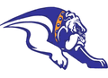 Bulldogs mascot photo.