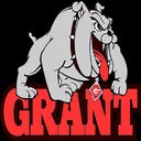 Grant Community