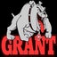 Grant Community High School 