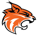 Wildcats mascot photo.