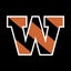 Woodberry Forest High School 