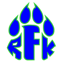 Robert F. Kennedy Community
