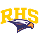 Richardson logo