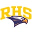 Richardson High School 
