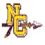 Natchitoches Central High School 