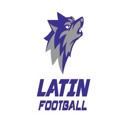 Boston Latin