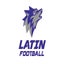 Boston Latin