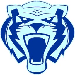 Aspira Business and Finance