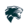 Panthers mascot photo.