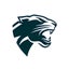 Bell Shoals Academy