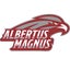 Albertus Magnus High School 