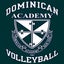 Dominican Academy