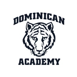 Dominican Academy