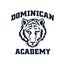 Dominican Academy