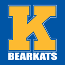 Klein logo