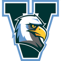 Eagles mascot photo.