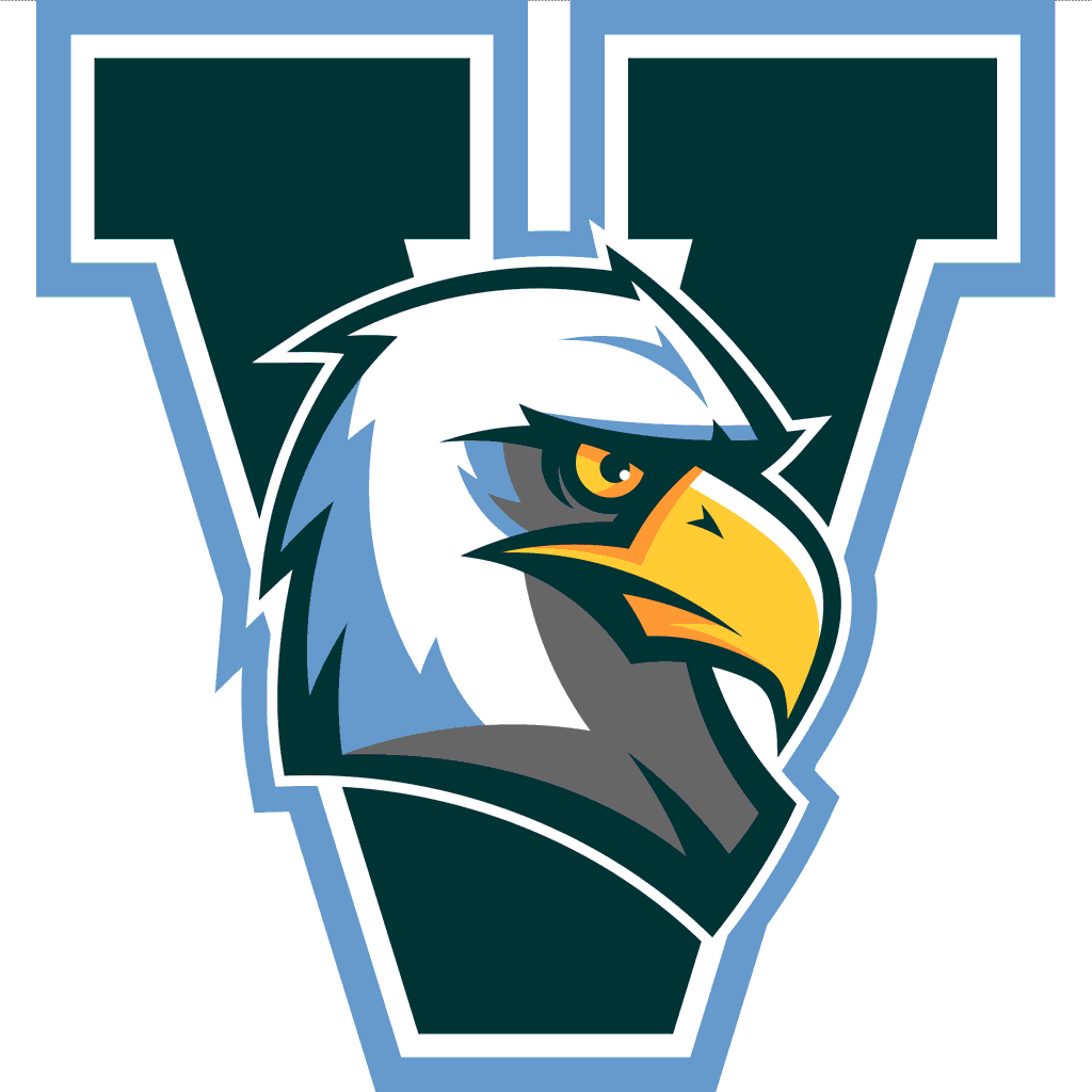 Greg Popylisen Valor Christian HS Highlands Ranch CO MaxPreps Greg Popylisen Valor Christian HS Highlands Ranch CO MaxPreps