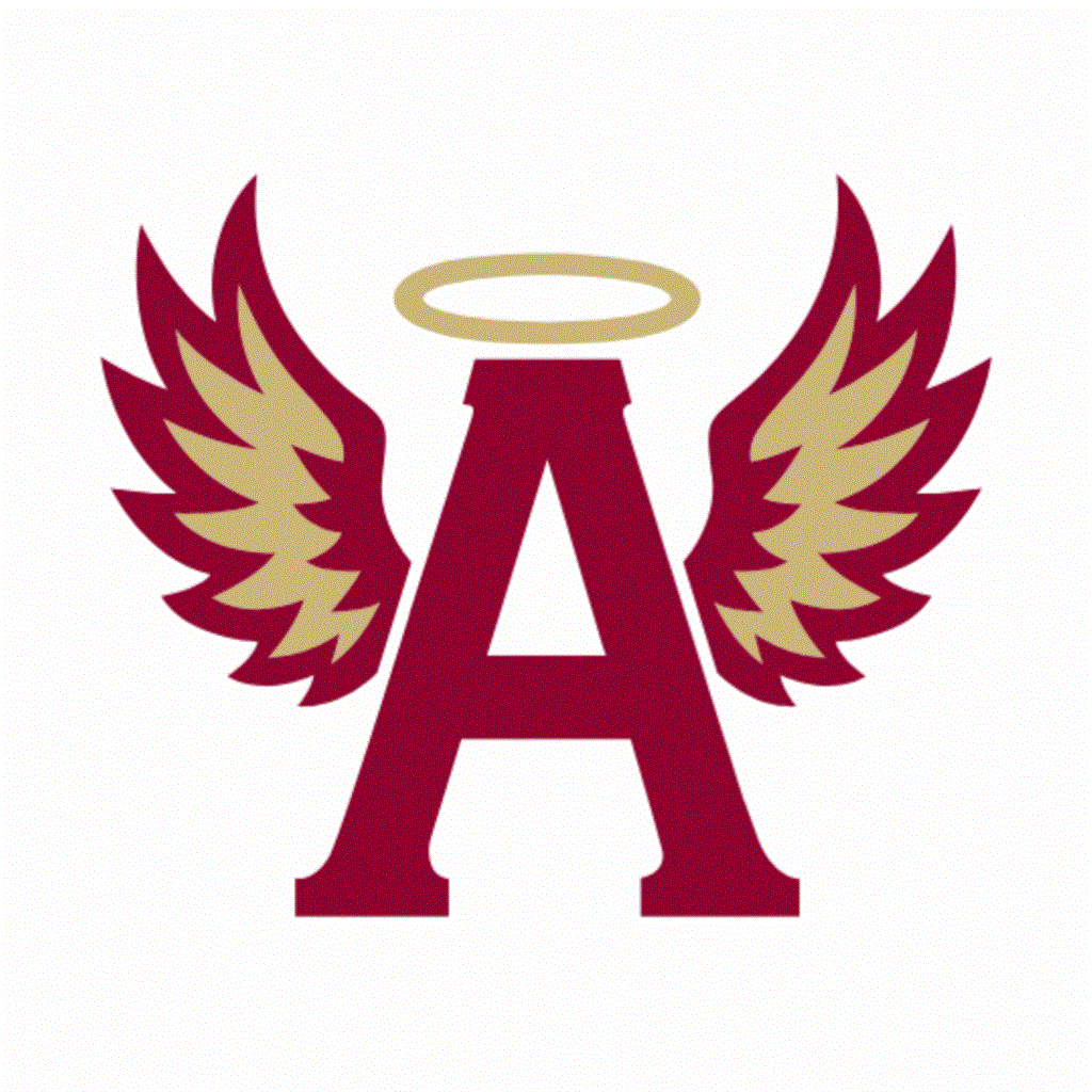 Guardian Christian Athletics