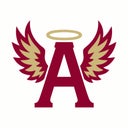 Guardian Christian Athletics